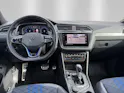 VW Tiguan 2.0TSI R 4Motion DSG
