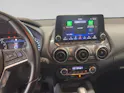 NISSAN Juke 1.0 DIG-T tekna DCT