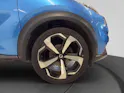 NISSAN Juke 1.0 DIG-T tekna DCT