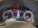 NISSAN Juke 1.0 DIG-T tekna DCT