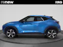 NISSAN Juke 1.0 DIG-T tekna DCT