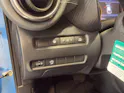NISSAN Juke 1.0 DIG-T tekna DCT