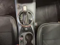 NISSAN Juke 1.0 DIG-T tekna DCT
