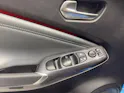 NISSAN Juke 1.0 DIG-T tekna DCT