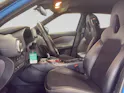 NISSAN Juke 1.0 DIG-T tekna DCT
