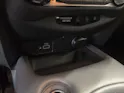 NISSAN Juke 1.0 DIG-T tekna DCT