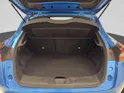 NISSAN Juke 1.0 DIG-T tekna DCT