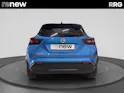 NISSAN Juke 1.0 DIG-T tekna DCT