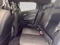 NISSAN Juke 1.0 DIG-T tekna DCT