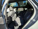 HYUNDAI Tucson 1.6 TGDI N-Line 4WD DCT