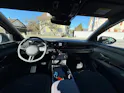 HYUNDAI Tucson 1.6 TGDI N-Line 4WD DCT
