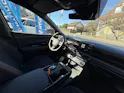 HYUNDAI Tucson 1.6 TGDI N-Line 4WD DCT