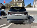 HYUNDAI Tucson 1.6 TGDI N-Line 4WD DCT