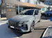 HYUNDAI Tucson 1.6 TGDI N-Line 4WD DCT