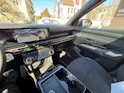 HYUNDAI Tucson 1.6 TGDI N-Line 4WD DCT