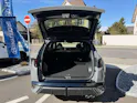 HYUNDAI Tucson 1.6 TGDI N-Line 4WD DCT