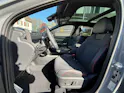 HYUNDAI Tucson 1.6 TGDI N-Line 4WD DCT
