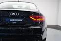 AUDI RS5 Coupé 4.2 FSI quattro S-tronic *CH-Fahrzeug* *Original*