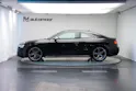 AUDI RS5 Coupé 4.2 FSI quattro S-tronic *CH-Fahrzeug* *Original*