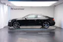 AUDI RS5 Coupé 4.2 FSI quattro S-tronic *CH-Fahrzeug* *Original*