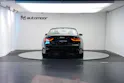 AUDI RS5 Coupé 4.2 FSI quattro S-tronic *CH-Fahrzeug* *Original*