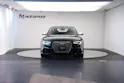 AUDI RS5 Coupé 4.2 FSI quattro S-tronic *CH-Fahrzeug* *Original*