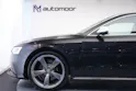 AUDI RS5 Coupé 4.2 FSI quattro S-tronic *CH-Fahrzeug* *Original*