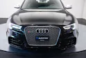 AUDI RS5 Coupé 4.2 FSI quattro S-tronic *CH-Fahrzeug* *Original*