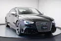 AUDI RS5 Coupé 4.2 FSI quattro S-tronic *CH-Fahrzeug* *Original*
