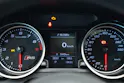AUDI RS5 Coupé 4.2 FSI quattro S-tronic *CH-Fahrzeug* *Original*