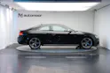 AUDI RS5 Coupé 4.2 FSI quattro S-tronic *CH-Fahrzeug* *Original*