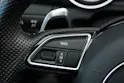 AUDI RS5 Coupé 4.2 FSI quattro S-tronic *CH-Fahrzeug* *Original*