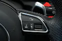 AUDI RS5 Coupé 4.2 FSI quattro S-tronic *CH-Fahrzeug* *Original*