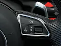 AUDI RS5 Coupé 4.2 FSI quattro S-tronic *CH-Fahrzeug* *Original*