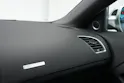 AUDI RS5 Coupé 4.2 FSI quattro S-tronic *CH-Fahrzeug* *Original*