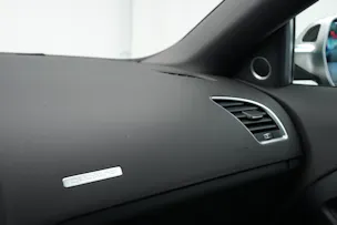 AUDI RS5 Coupé 4.2 FSI quattro S-tronic *CH-Fahrzeug* *Original*