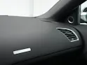 AUDI RS5 Coupé 4.2 FSI quattro S-tronic *CH-Fahrzeug* *Original*