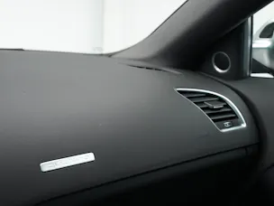 AUDI RS5 Coupé 4.2 FSI quattro S-tronic *CH-Fahrzeug* *Original*
