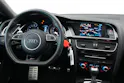 AUDI RS5 Coupé 4.2 FSI quattro S-tronic *CH-Fahrzeug* *Original*