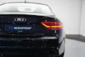AUDI RS5 Coupé 4.2 FSI quattro S-tronic *CH-Fahrzeug* *Original*