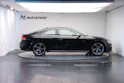 AUDI RS5 Coupé 4.2 FSI quattro S-tronic *CH-Fahrzeug* *Original*