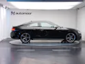 AUDI RS5 Coupé 4.2 FSI quattro S-tronic *CH-Fahrzeug* *Original*