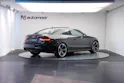 AUDI RS5 Coupé 4.2 FSI quattro S-tronic *CH-Fahrzeug* *Original*