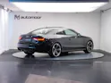 AUDI RS5 Coupé 4.2 FSI quattro S-tronic *CH-Fahrzeug* *Original*