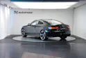 AUDI RS5 Coupé 4.2 FSI quattro S-tronic *CH-Fahrzeug* *Original*