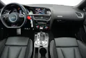 AUDI RS5 Coupé 4.2 FSI quattro S-tronic *CH-Fahrzeug* *Original*