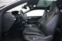 AUDI RS5 Coupé 4.2 FSI quattro S-tronic *CH-Fahrzeug* *Original*