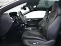 AUDI RS5 Coupé 4.2 FSI quattro S-tronic *CH-Fahrzeug* *Original*