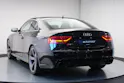 AUDI RS5 Coupé 4.2 FSI quattro S-tronic *CH-Fahrzeug* *Original*