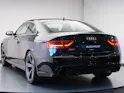 AUDI RS5 Coupé 4.2 FSI quattro S-tronic *CH-Fahrzeug* *Original*